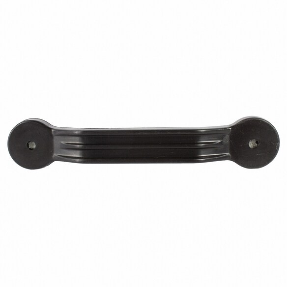 Bumper Face Bar Mount Stud Plate - Front (Phantom/Raptor) Main Image