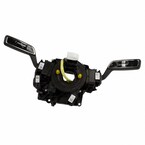 Housing Steering Column Main Image
