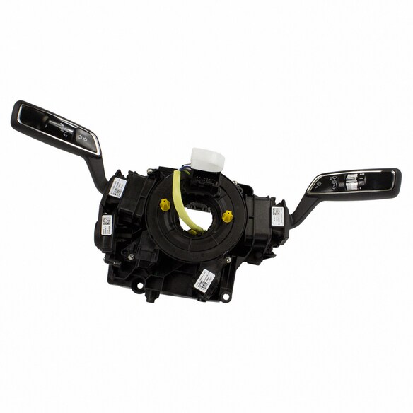 Housing Steering Column Main Image