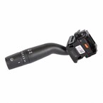 Wiper Switch DIRECTI - Front Main Image
