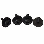 Cross Recess Screw And Washer Main Image