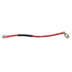 Starter Cable Battery TO S Main Image