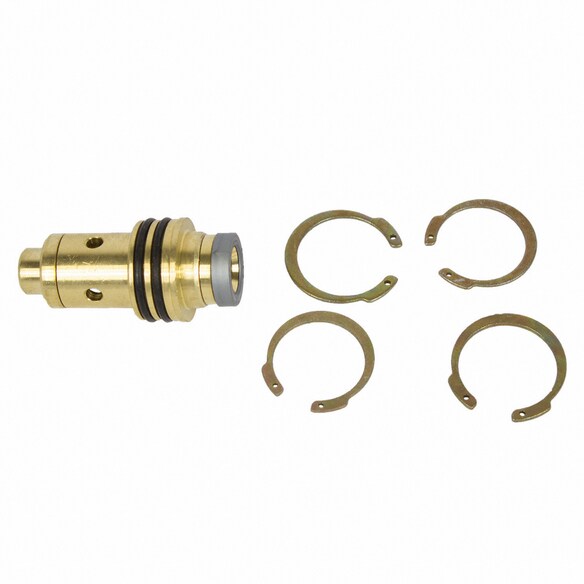 Kit Auto Drain Valve Main Image