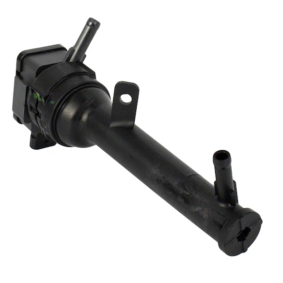 Pipe - 1.6L Main Image
