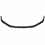 Bumper Trim Cover - Front Main Image
