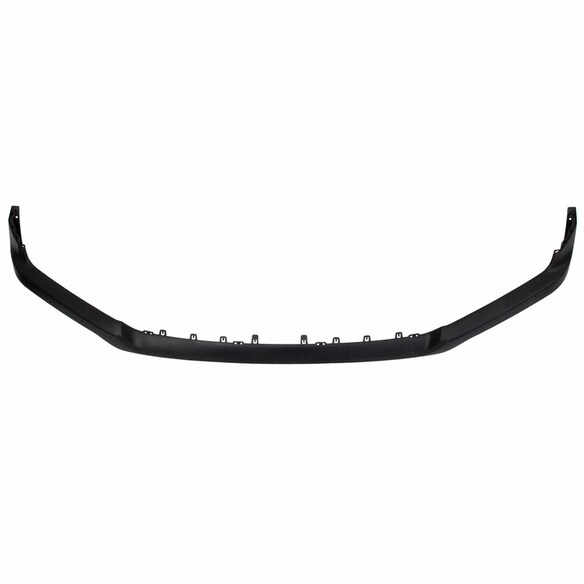 Bumper Trim Cover - Front Main Image