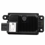 Vehicle Speed Sensor Main Image