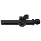 Glove Box Support Stop Main Image