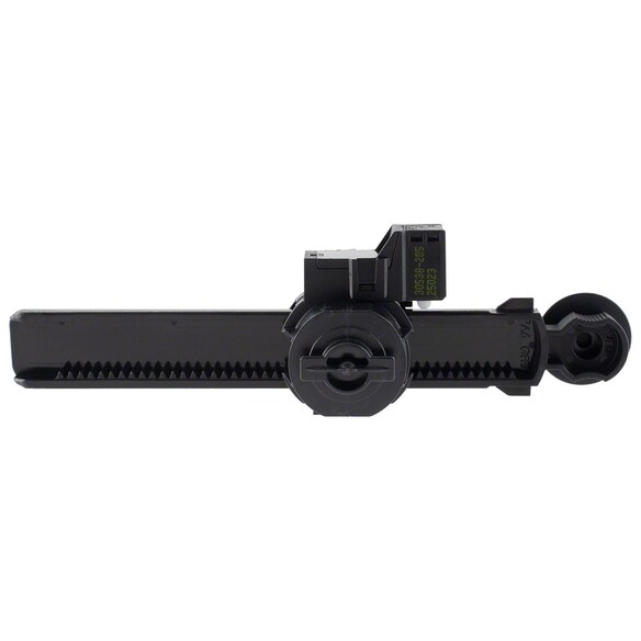 Glove Box Support Stop Main Image