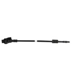 Windshield Washer Nozzle Spray Main Image