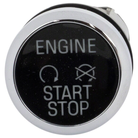 Start button Main Image