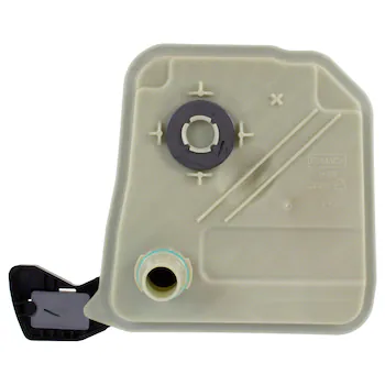 Transmission Filter Kit Screen (AT)