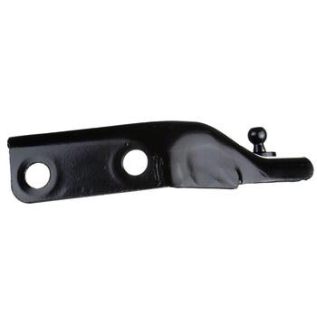 Pivot arm Lift Soft Top