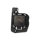 Blind Spot Detection System Warning Sensor Parking Aid - Right Main Image