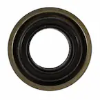 Automatic Transmission Output Shaft Seal - Front Main Image