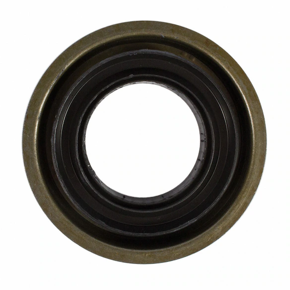 Automatic Transmission Output Shaft Seal - Front Main Image