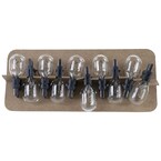 Tail Light Bulb <b>Exterior Repair or Replace</b><br>How many technicians does it take to replace a Bring us Main Image