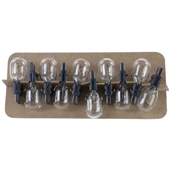 Tail Light Bulb <b>Exterior Repair or Replace</b><br>How many technicians does it take to replace a Bring us Main Image