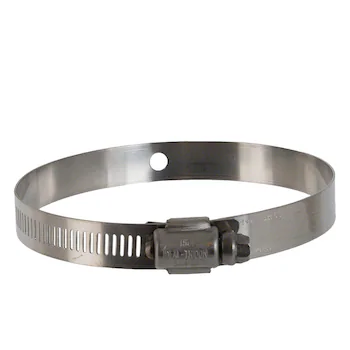 Bracket - 6.8L