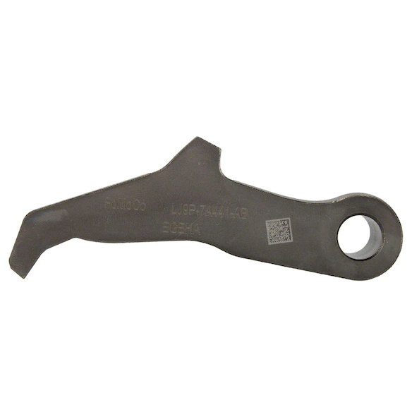 Automatic Transmission Parking Pawl Drive Unit - Rear (AT) Main Image