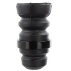 Suspension Strut Bearing - Front Main Image