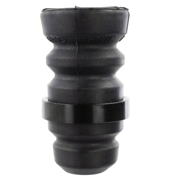 Suspension Strut Bearing - Front