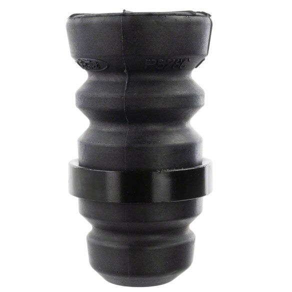 Suspension Strut Bearing - Front Main Image