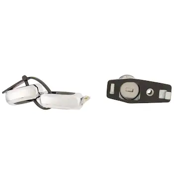 Vehicle Key A mechanical or remote used to turn on/off vehicles ignition and as well open the doors It