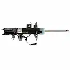 Suspension Strut - Right, Front Main Image