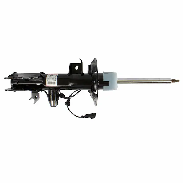 Suspension Strut - Right, Front Main Image