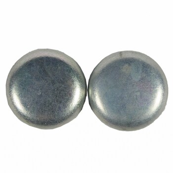 Engine Core Plug Expansion Freeze - 13.84MM