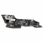 Headlight Bezel Bracket Reinforcement - Right, Front (Phantom/Raptor) Main Image