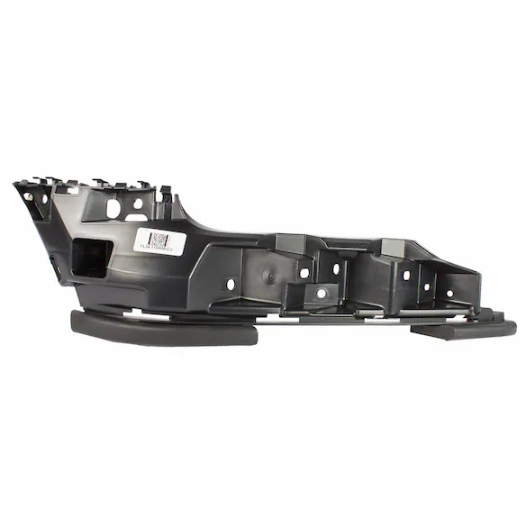 Headlight Bezel Bracket Reinforcement - Right, Front (Phantom/Raptor) Main Image