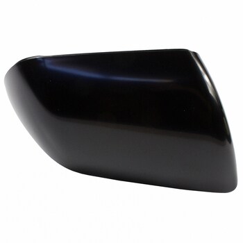 Door Mirror Cover - Right