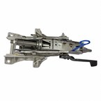 Steering Column Main Image