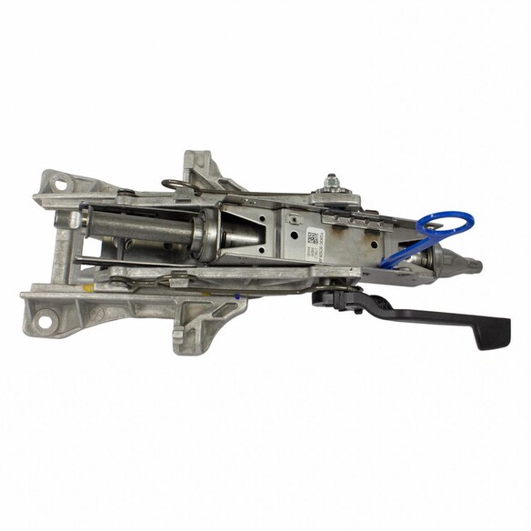 Steering Column Main Image