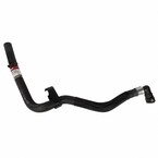 Hvac Heater Hose - 4.0L Main Image