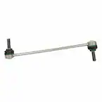 Suspension Stabilizer Bar Link Main Image