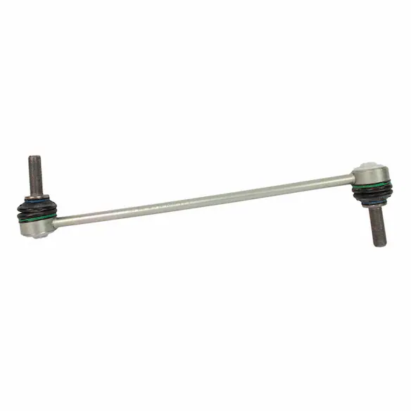 Suspension Stabilizer Bar Link Main Image