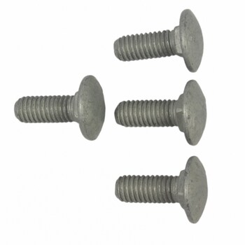 Bolt