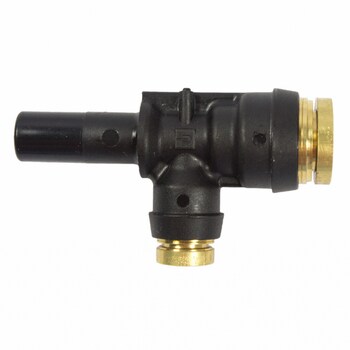 Hardware Miscellaneous - 0M2C4