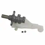 Brake Master Cylinder Kit CYLINDE (AT) Main Image