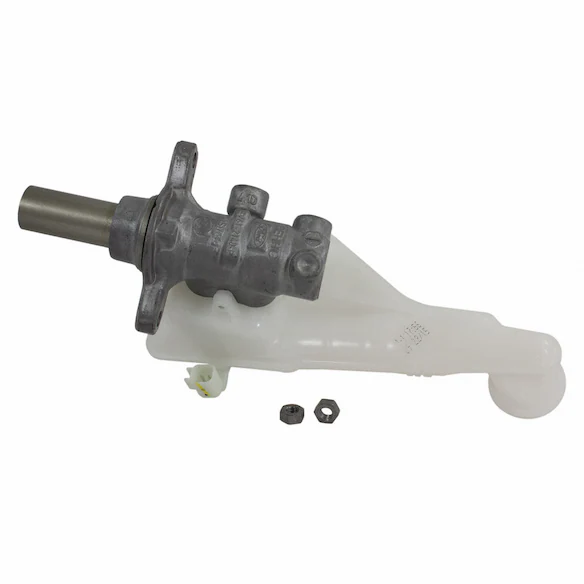 Brake Master Cylinder Kit CYLINDE (AT) Main Image