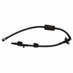 Hose Windshield Washer - Rear Main Image