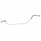 Tube Fuel Main Image
