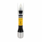 Paint Scratch Repair Pen Touch Up Main Image