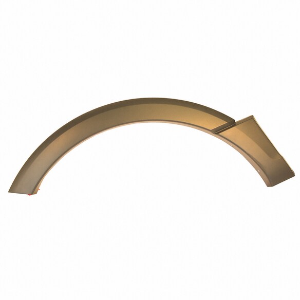 Wheel Arch Molding (Extended Wagon) Main Image