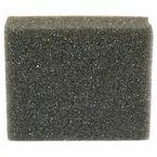 Radiator Air Seal Foam Tape - 1.0L Main Image