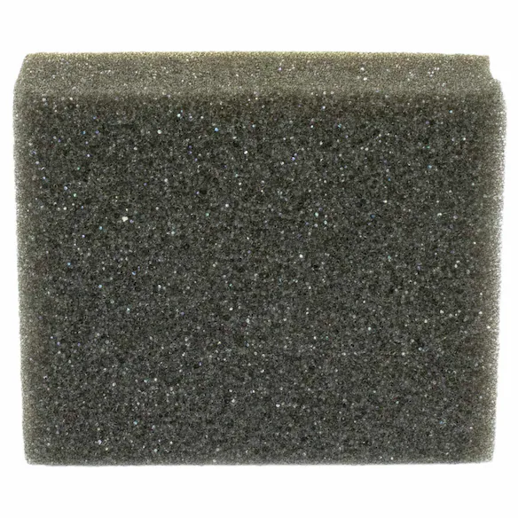 Radiator Air Seal Foam Tape - 1.0L Main Image