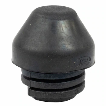 Door Stop Bump - Left, Right, Front